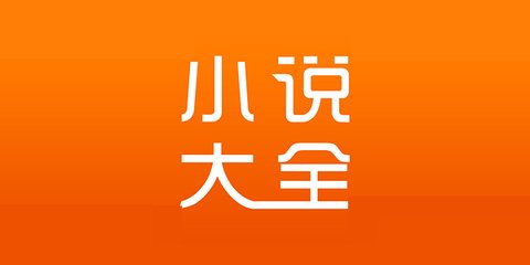 菲律宾游学攻略   有哪些地方可以去呢